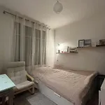 Lovely Studio For 2 Near Montmartre