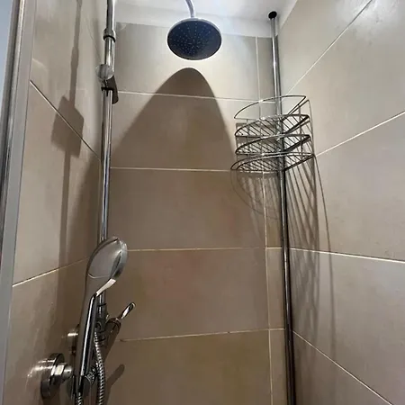 Appartamento Lovely For 2 Near Montmartre *